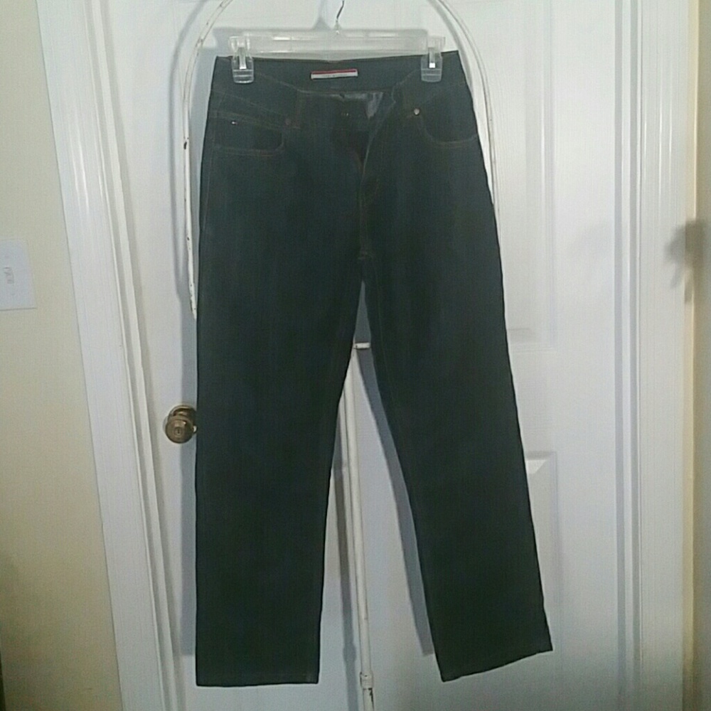 Jeans - Picture 2 of 4